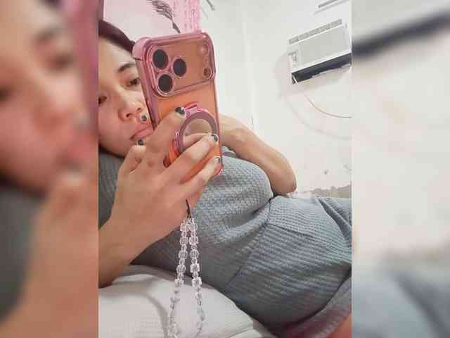 candicelovee webcam