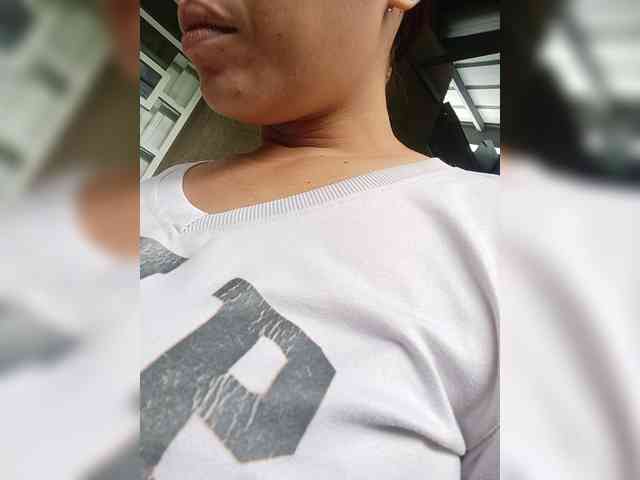 candicelovee
