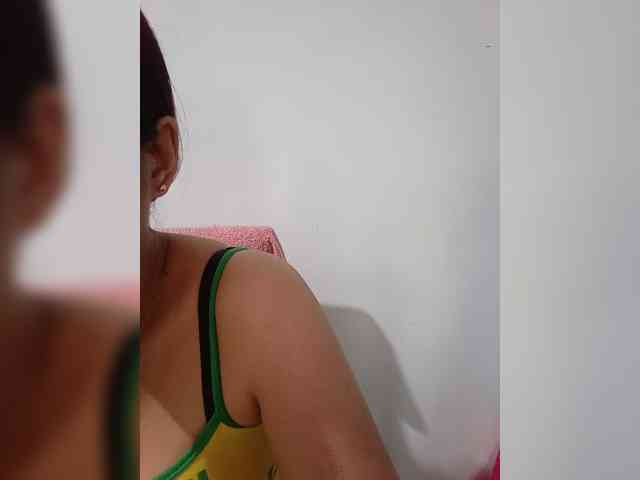 candicelovee webcam