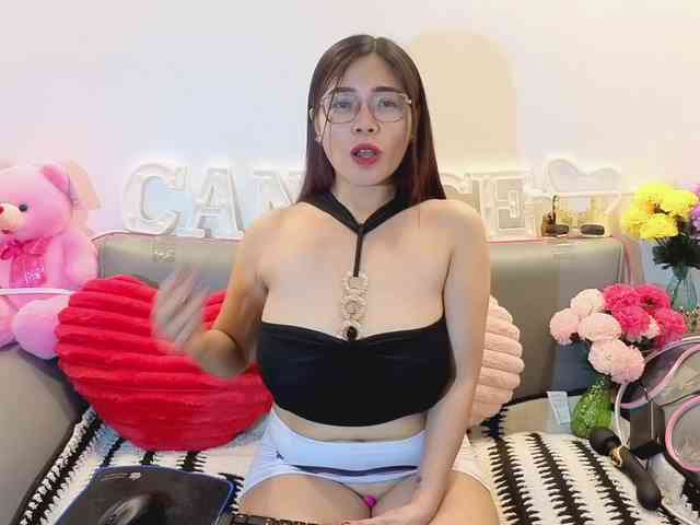 candicelovee
