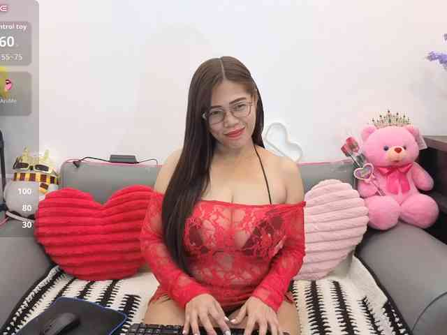 candicelovee