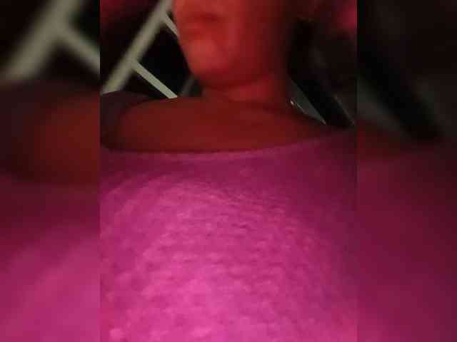 candicelovee webcam