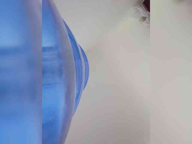 candicelovee candicelovee