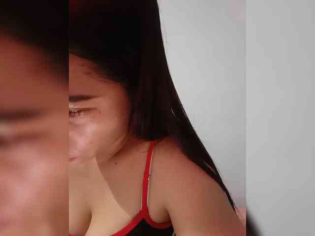 candicelovee webcam