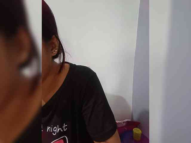 candicelovee webcam