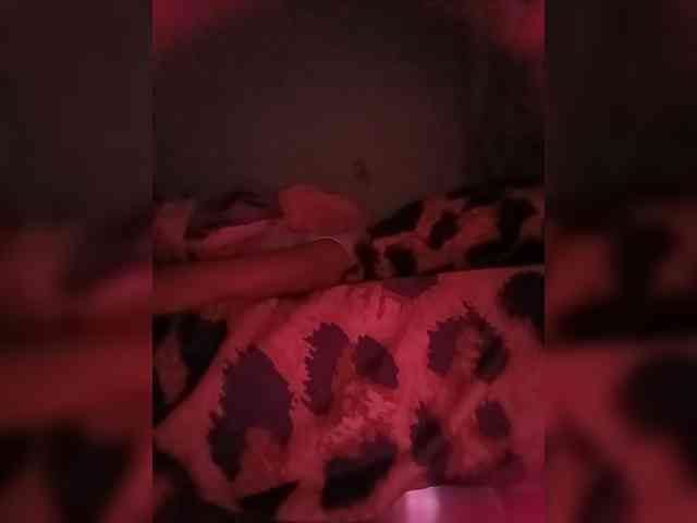 candicelovee webcam