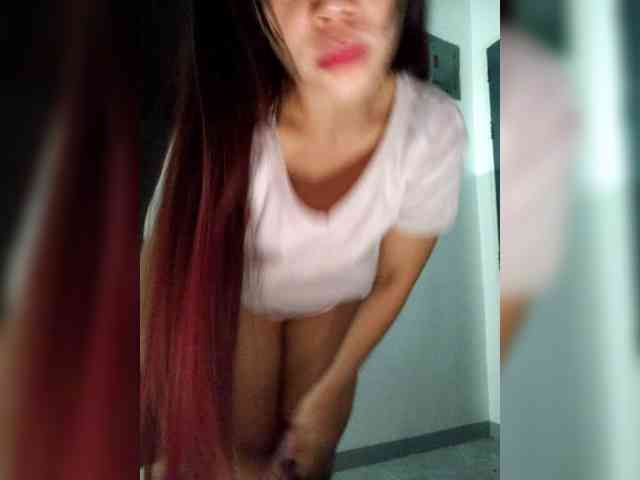 candicelovee webcam