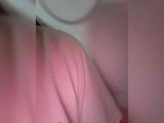 candicelovee webcam