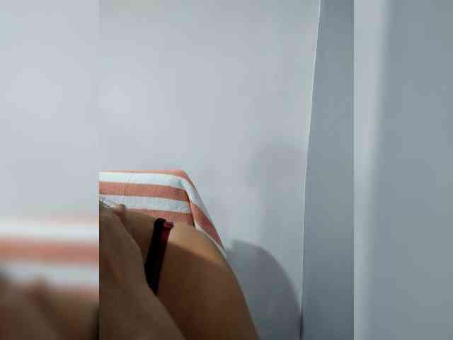 candicelovee webcam