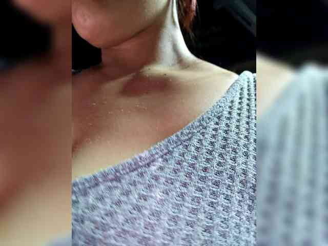 candicelovee webcam