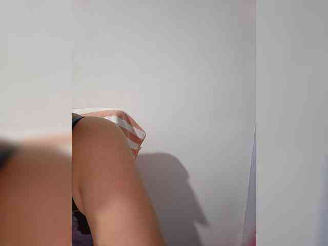 candicelovee webcam