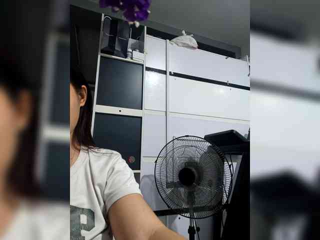candicelovee webcam