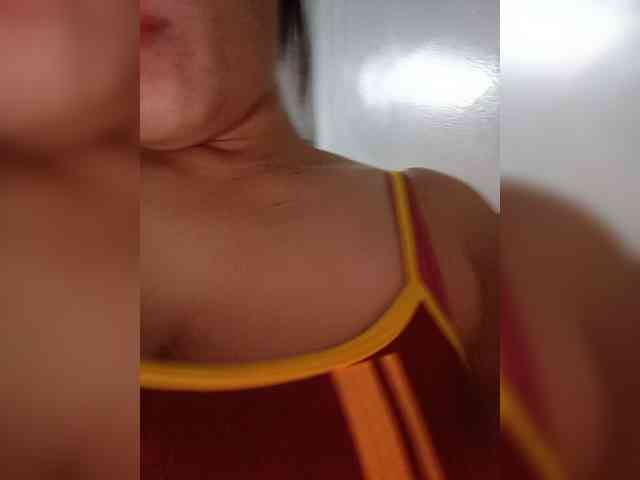 candicelovee webcam