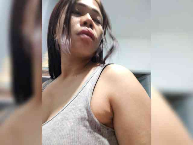 candicelovee webcam