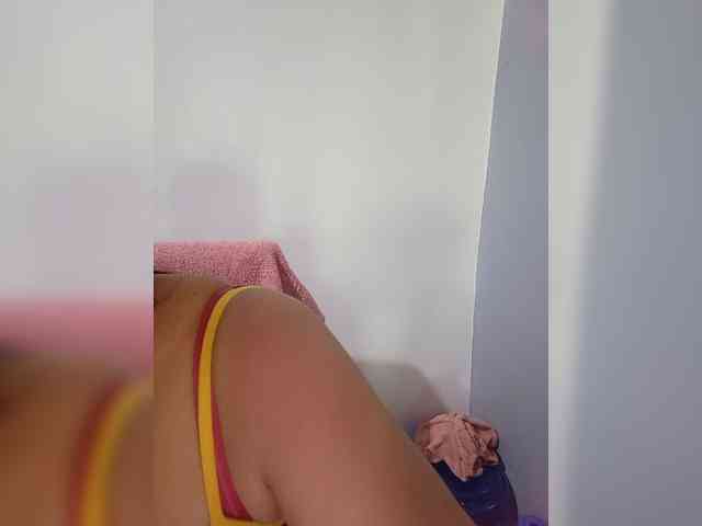 candicelovee webcam