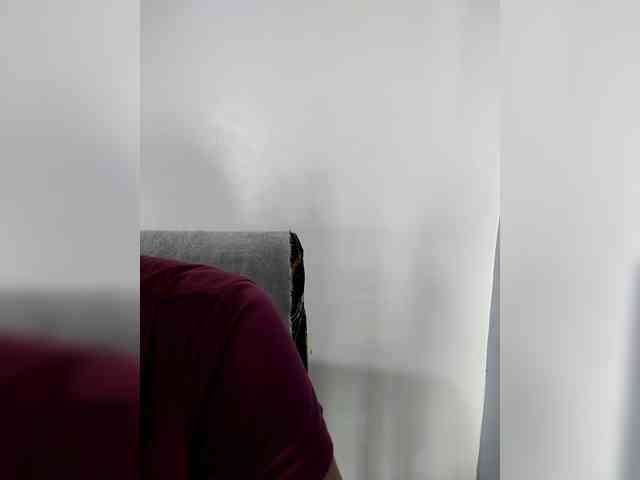 candicelovee webcam