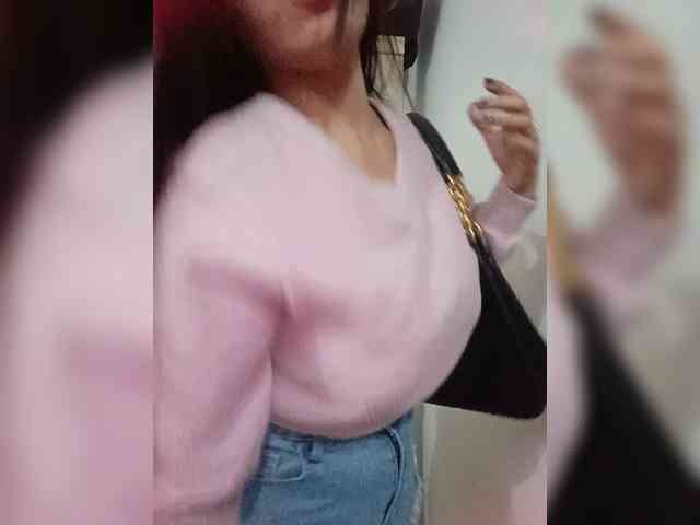 candicelovee webcam