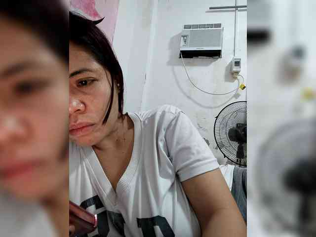 candicelovee webcam