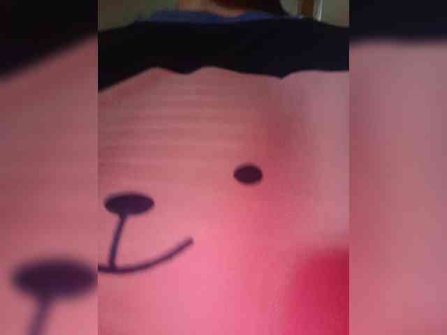 candicelovee webcam