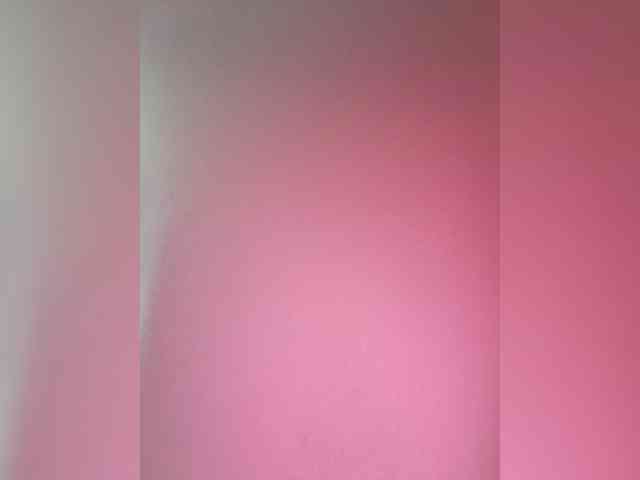 candicelovee webcam