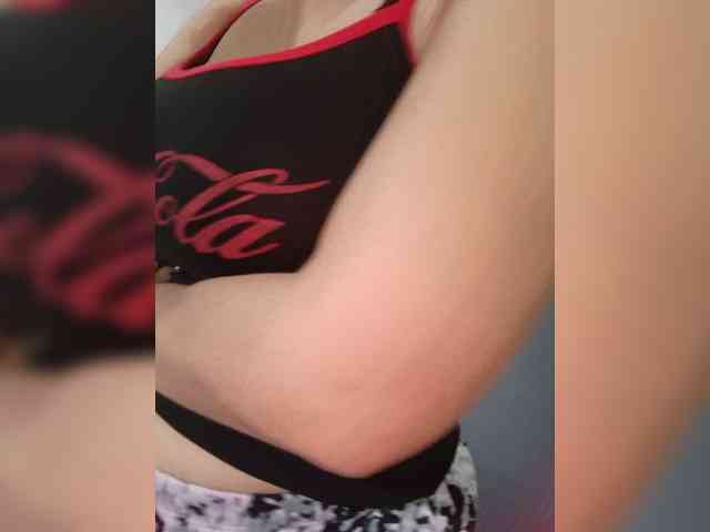 candicelovee candicelovee