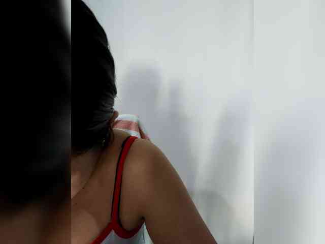 candicelovee webcam