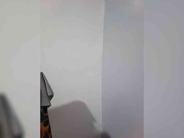 candicelovee webcam
