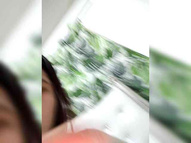 candicelovee candicelovee