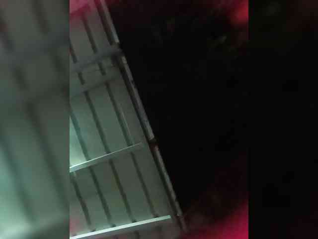 candicelovee