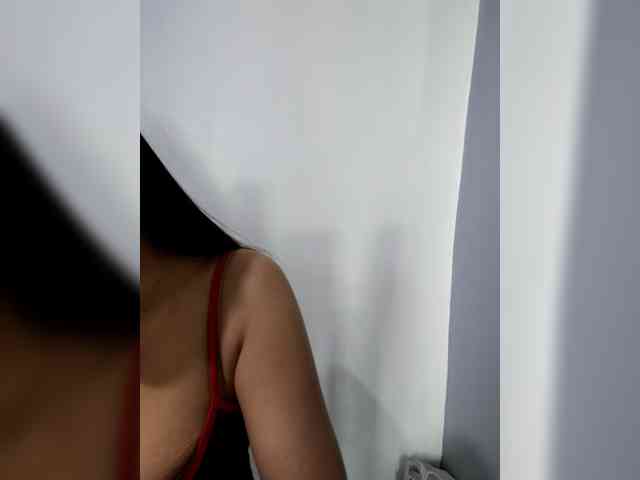 candicelovee webcam