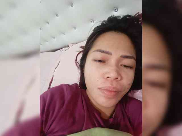 candicelovee webcam