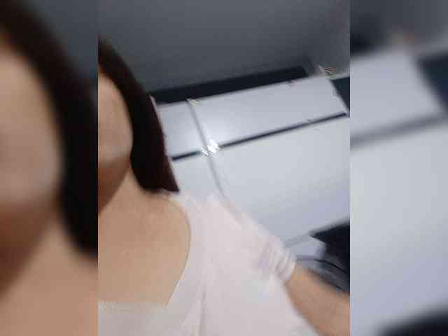 candicelovee webcam