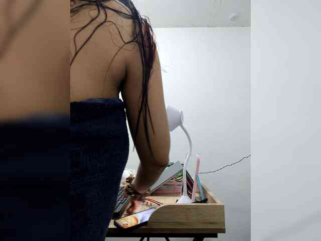 candicelovee webcam