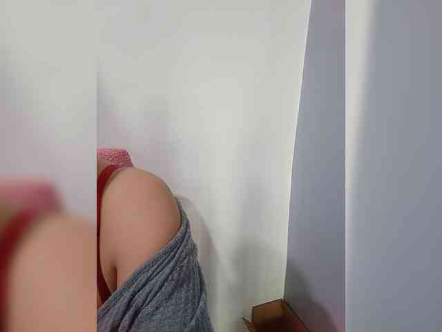 candicelovee webcam