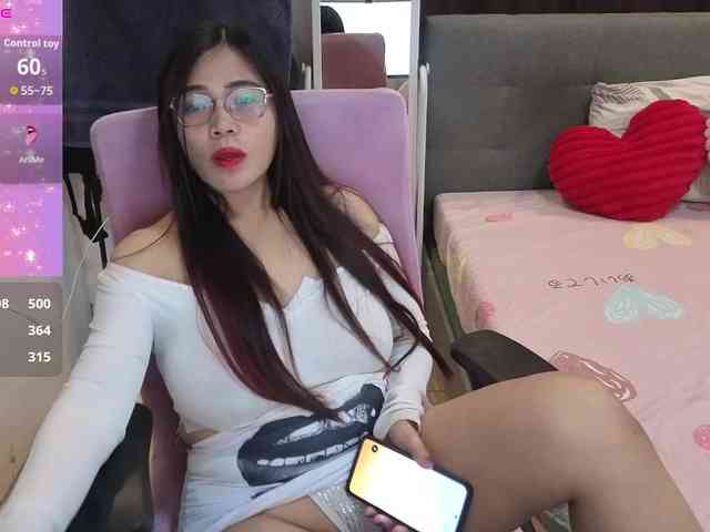 candicelovee webcam