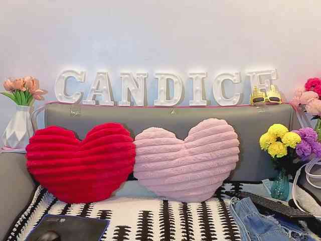 candicelovee