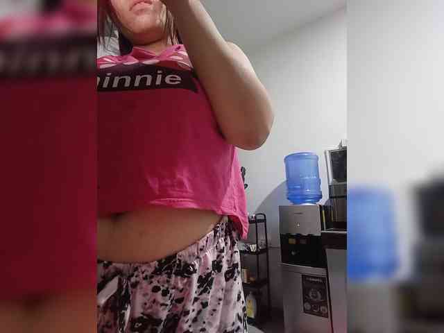 candicelovee webcam