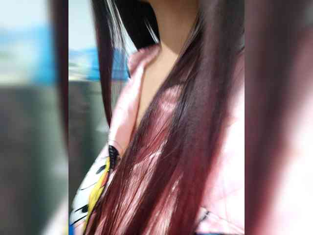 candicelovee webcam