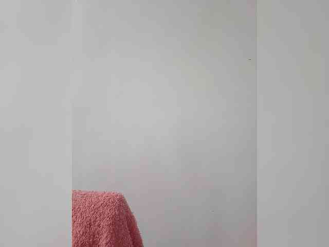 candicelovee webcam