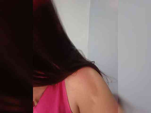 candicelovee webcam