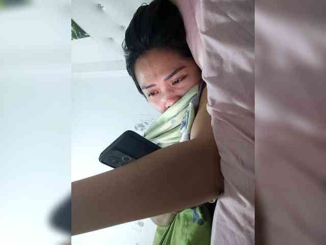 candicelovee webcam