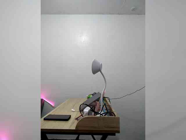 candicelovee webcam