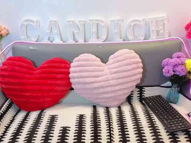 candicelovee webcam