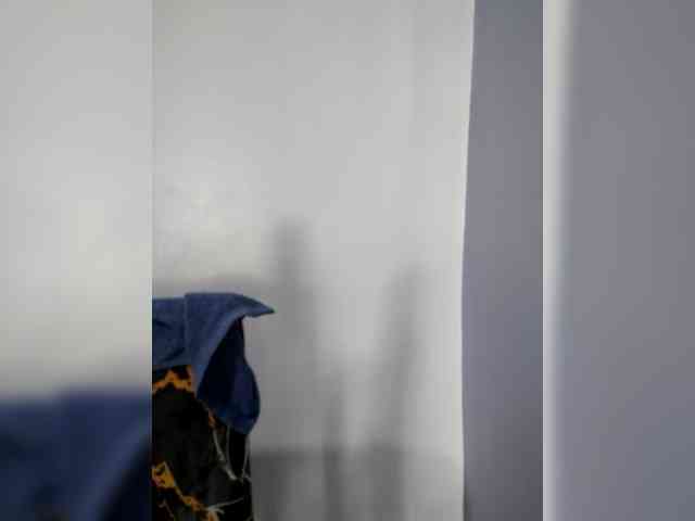 candicelovee webcam