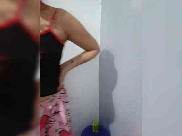 candicelovee webcam