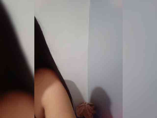 candicelovee webcam