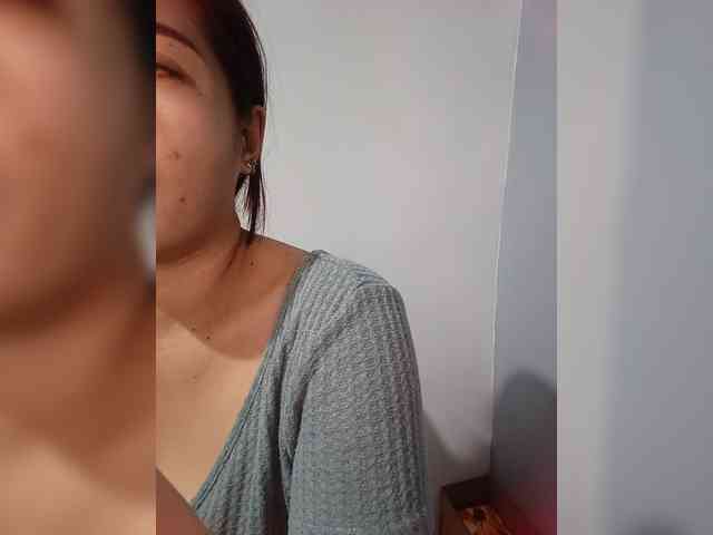 candicelovee webcam