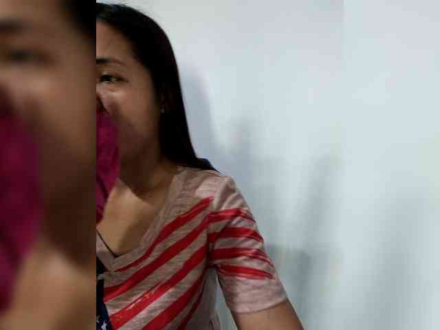candicelovee webcam