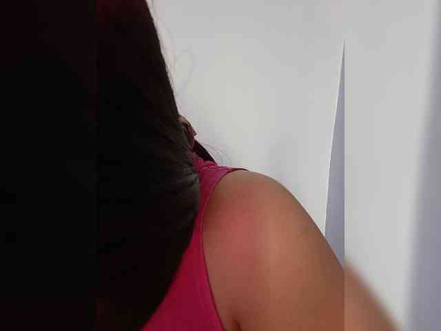 candicelovee webcam