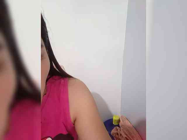 candicelovee webcam